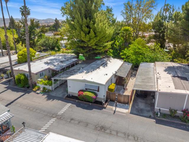 3637 Snell Avenue, San Jose CA: https://media.crmls.org/mediaz/50f65f65-bde4-4a52-b385-abc8b9d7c053.jpg