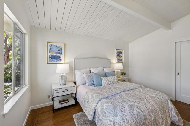 3224 Kipling Street, Palo Alto CA: https://media.crmls.org/mediaz/50f6dfef-ae10-49d5-ad72-7597c271608b.jpg