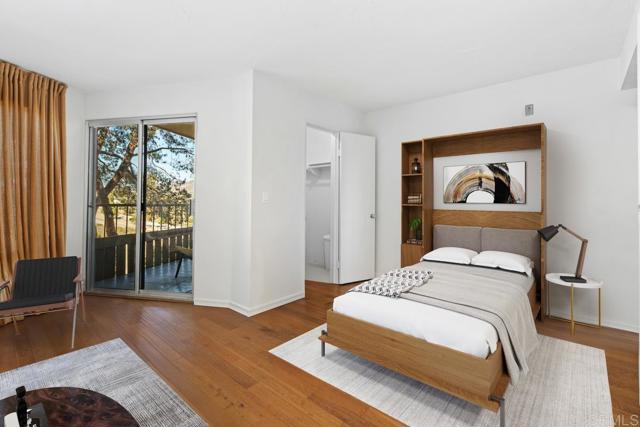 5712 Baltimore Drive, La Mesa CA: https://media.crmls.org/mediaz/50f70538-7d51-4f6e-86ba-f71ea269bab0.jpg