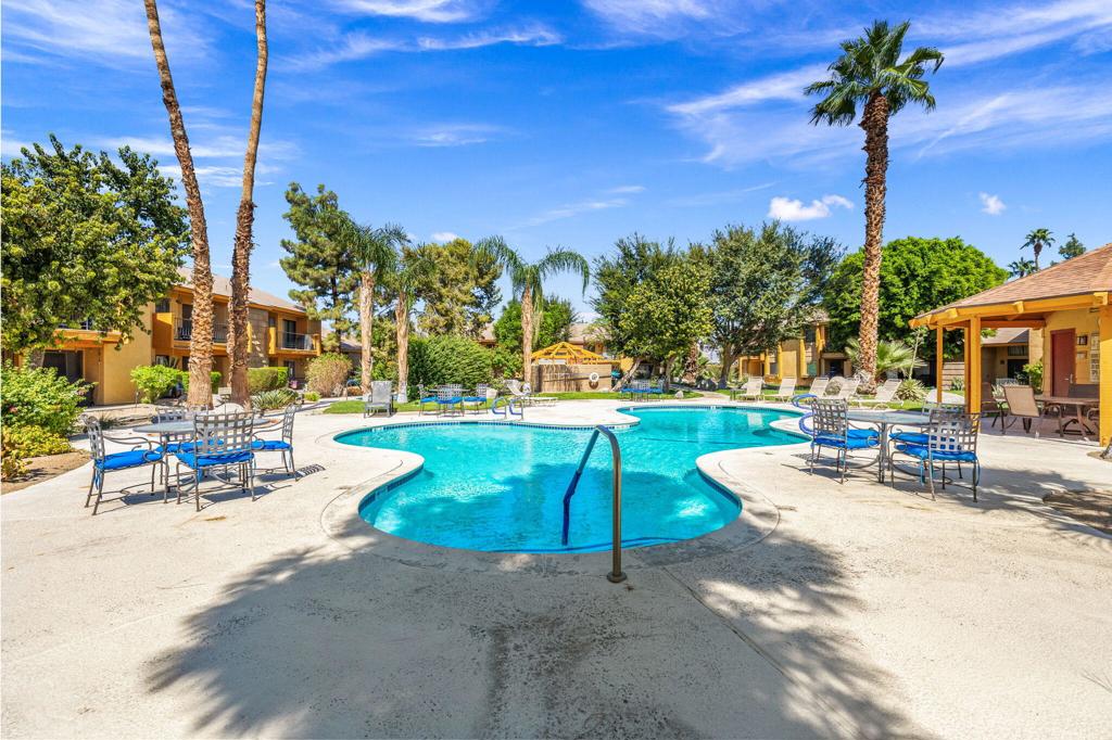 MLS #219135841DA image #42