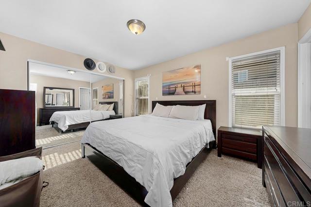 Detail Gallery Image 23 of 37 For 5261 Olvera Ave, San Diego,  CA 92114 - 3 Beds | 2 Baths