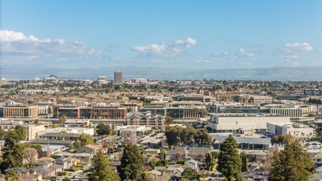 Image 34 of 37 For 319 30th Avenue