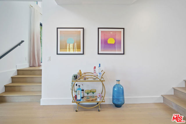 4756 Latigo Canyon Road, Malibu CA: https://media.crmls.org/mediaz/50f76c78-569c-4545-9f16-283901ea26b7.jpg