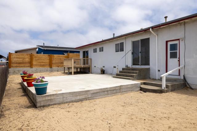 1609 Soto Street, Seaside CA: https://media.crmls.org/mediaz/50f77606-a64e-4cbf-bdfe-8bb4a7a6e97b.jpg