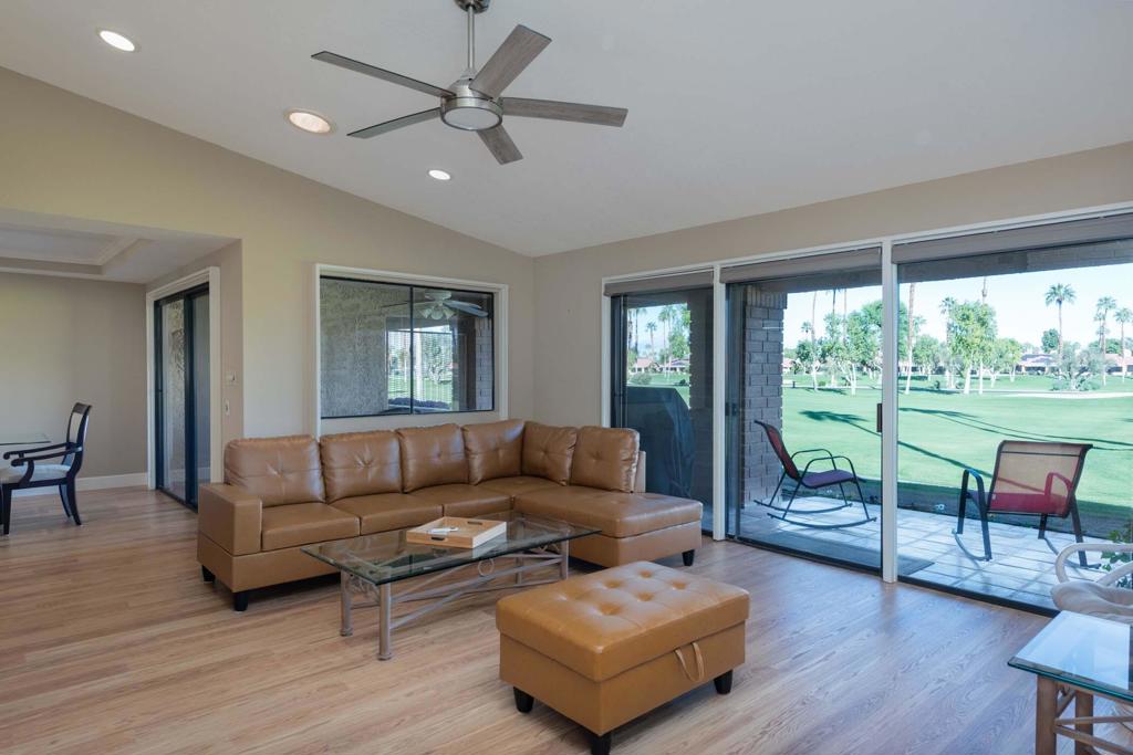 MLS #219137532DA image #6