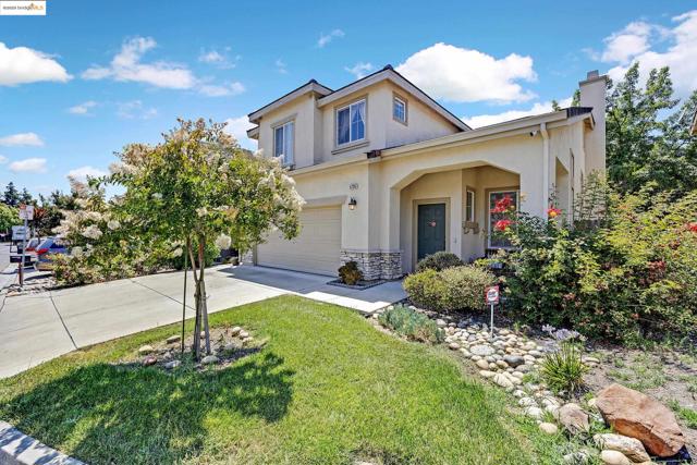 5736 Idlewood Street, Dublin CA: https://media.crmls.org/mediaz/50f780ac-7a85-464c-8790-12cd85c1853d.jpg