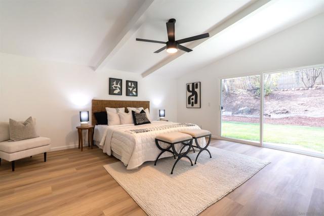 Image 20 of 48 For 5644 Bromley Way