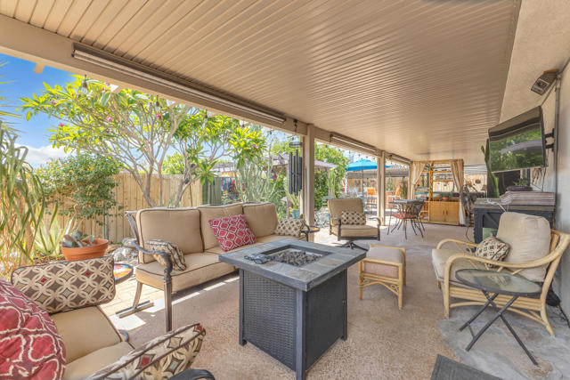 66750 12th Street, Desert Hot Springs CA: https://media.crmls.org/mediaz/50f7964b-7c33-4127-8aa1-a3d618b25403.jpg