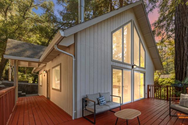 325 Fireside Road, Boulder Creek CA: https://media.crmls.org/mediaz/50f7a77b-4065-493a-a3c8-a043cfaf9f3c.jpg