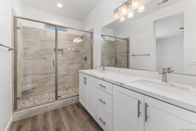 1609 Mauzy Way, El Cajon CA: https://media.crmls.org/mediaz/50f7bf81-8a19-4596-9bb8-bfb6e21b3719.jpg