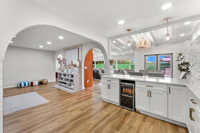 Detail Gallery Image 3 of 43 For 4055 Mount Albertine Ave, San Diego,  CA 92111 - 5 Beds | 4 Baths