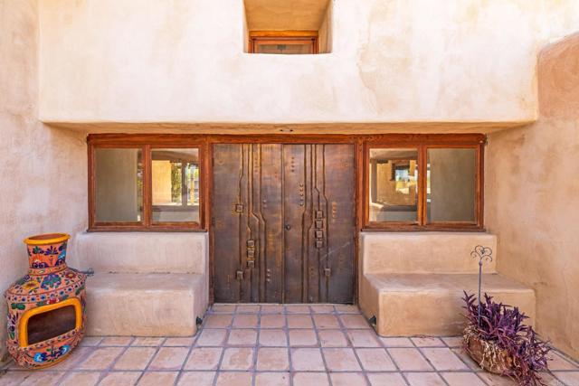 Detail Gallery Image 10 of 67 For 343 Verbena Dr, Borrego Springs,  CA 92004 - 5 Beds | 4/1 Baths