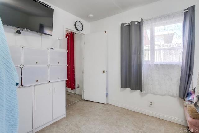 1828 34 B Avenue, National City CA: https://media.crmls.org/mediaz/50f7e422-f9c8-4339-9713-5f6a18646188.jpg