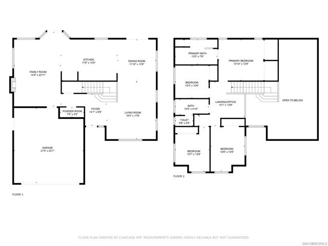 13925 Illerongis Road, Jamul CA: https://media.crmls.org/mediaz/50f7f456-8f00-4f48-a4dd-c30c1fd426a0.jpg