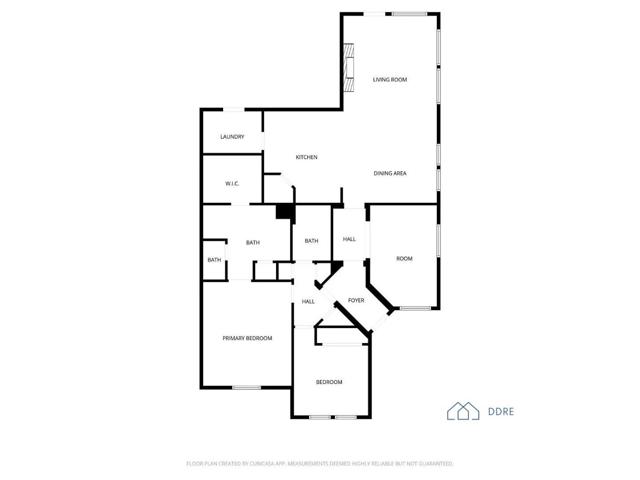 2360 Rose Arbor Drive, Sacramento CA: https://media.crmls.org/mediaz/50f802b9-6303-4650-b54b-a43329751f41.jpg