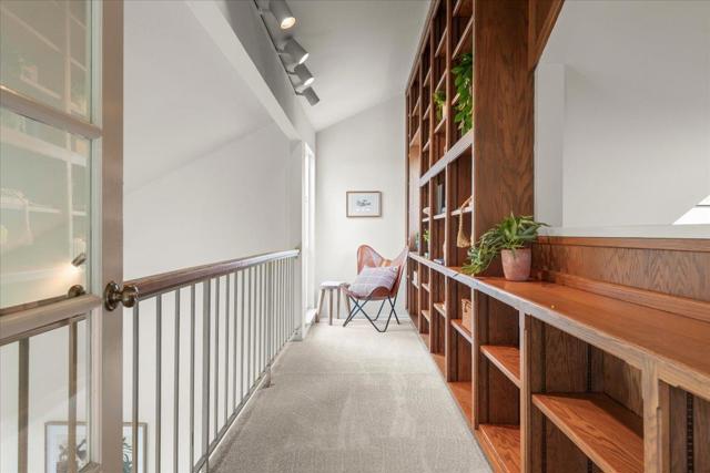 21 Crest Lane, La Selva Beach CA: https://media.crmls.org/mediaz/50f81f2c-53a0-407a-9df5-9ed49e8c03f7.jpg