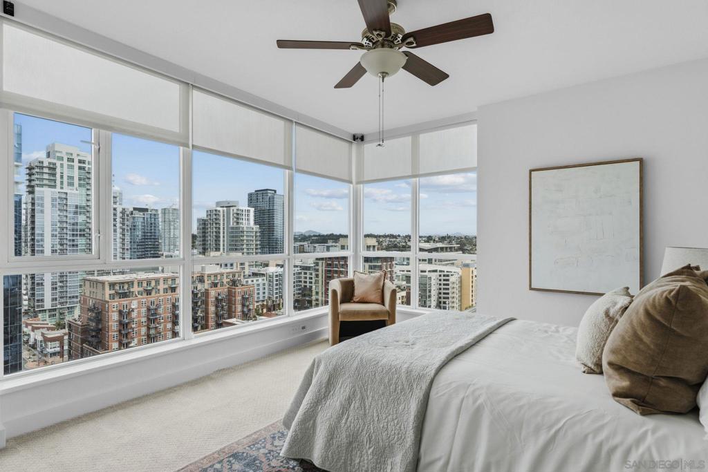 325 7th Avenue - photo 13