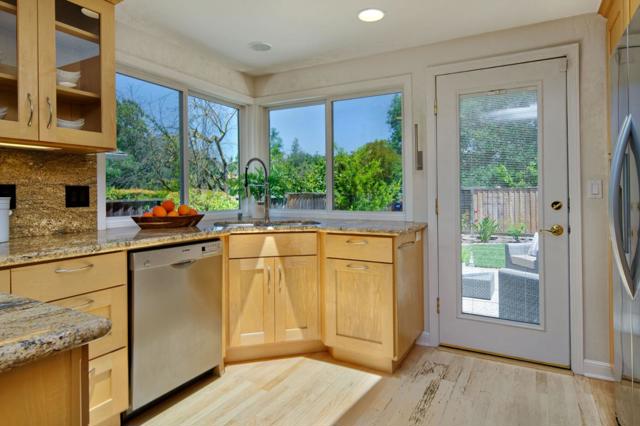 Image 16 of 55 For 7068 Brooktree Way