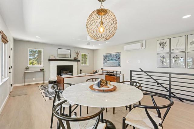 12960 Skyline Boulevard, Woodside CA: https://media.crmls.org/mediaz/50f86a01-5f28-4649-a242-d7ebf124a34e.jpg