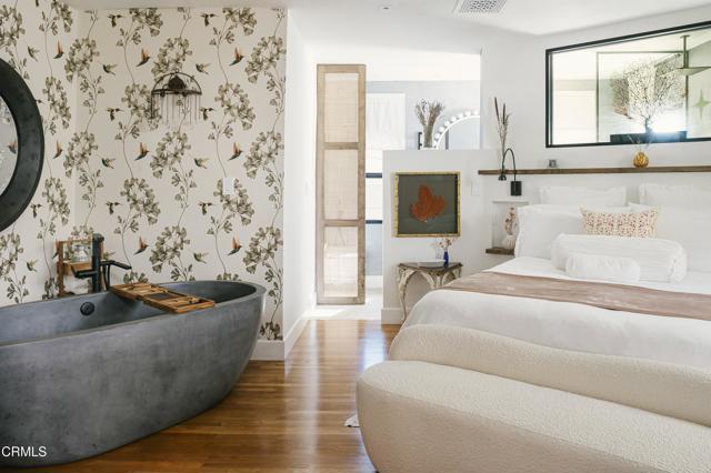 1241 Solita Road, Pasadena CA: https://media.crmls.org/mediaz/50f86bf5-a8cf-4afb-a22d-8ee8cd7dcf3a.jpg