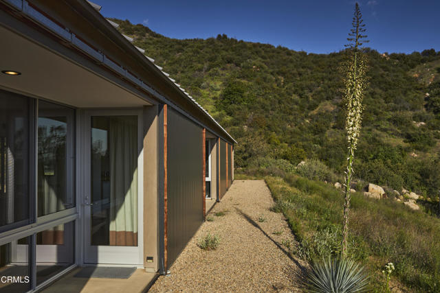 Detail Gallery Image 15 of 48 For 12179 Koenigstein Rd, Santa Paula,  CA 93060 - 3 Beds | 2 Baths