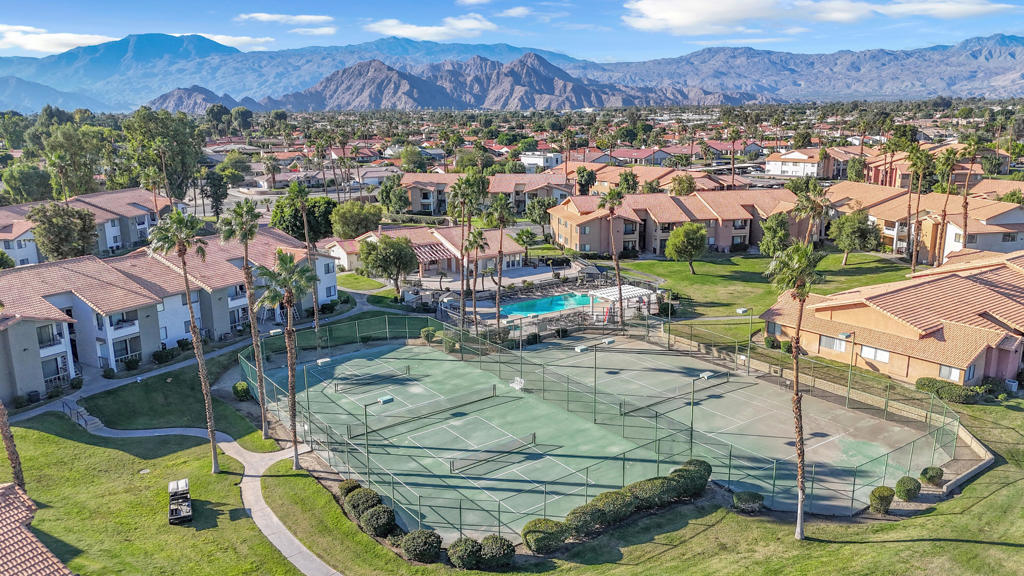 MLS #219139144DA image #2