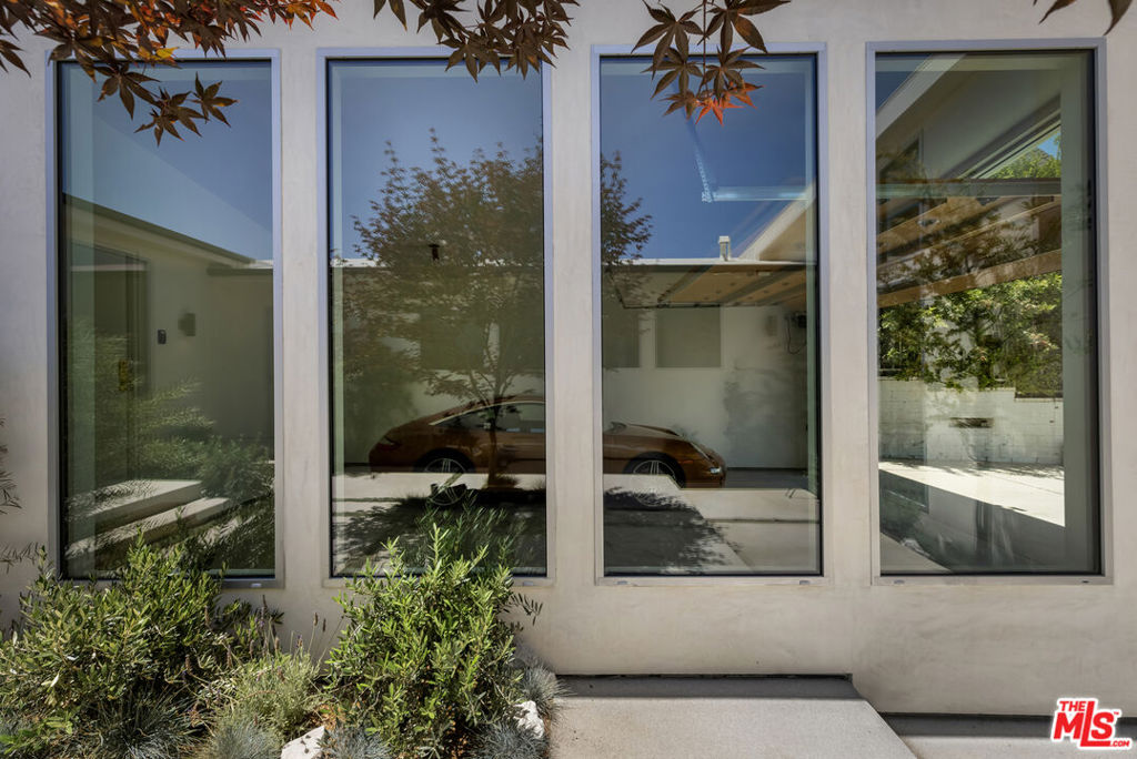 MLS #26846273 image #49