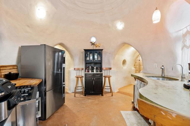 55-web-or-mls-068A4278