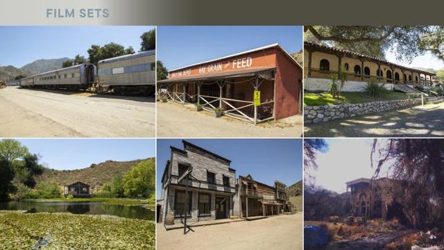 25933 Sand Canyon Road, Santa Clarita CA: https://media.crmls.org/mediaz/50f93d25-6d89-4776-bf4c-0321c43577ee.jpg