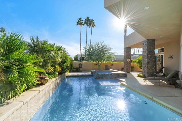 Details for 55830 Cherry Hills Dr, La Quinta, CA 92253