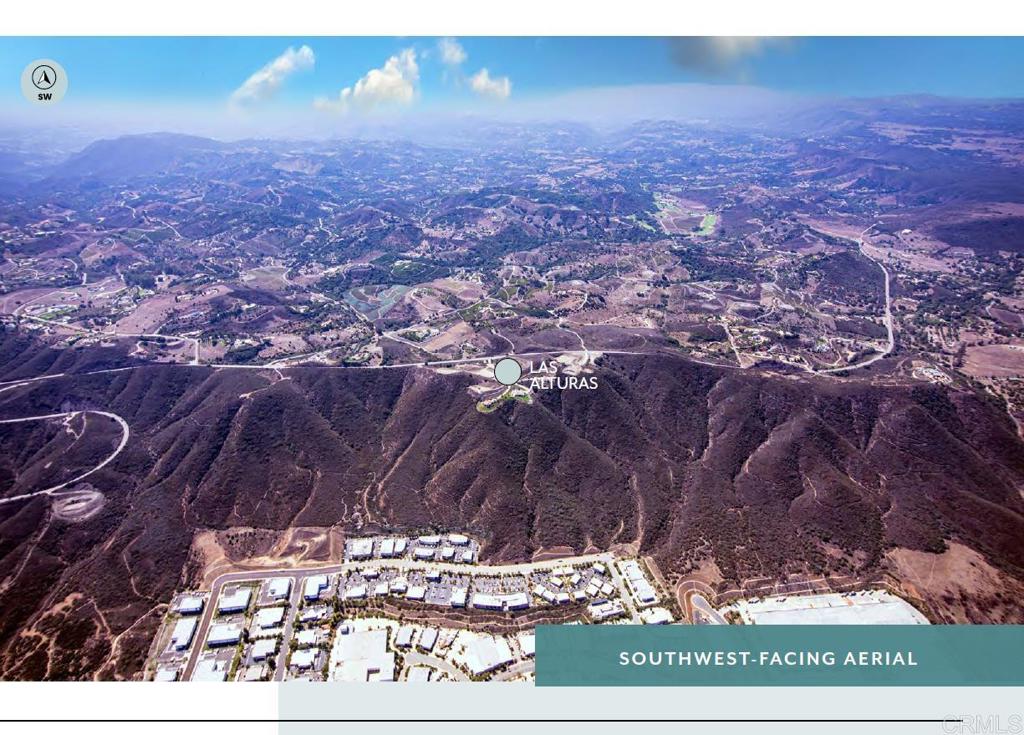 MLS #NDP2510959 image #6