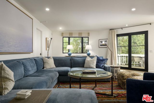 2311 Finney Street, Summerland CA: https://media.crmls.org/mediaz/50f9597b-8731-4a22-bff7-9b4d265bca0d.jpg