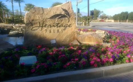 80418 Dumphries Court, Indio CA: https://media.crmls.org/mediaz/50f96640-fe74-4bfe-a4f9-7ed35c09db28.jpg