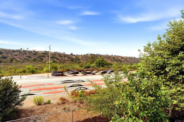 270 Rancho Dr Unit A, Chula Vista, CA 91911 photo 28