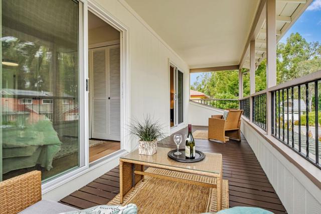 239 Segre Place, Santa Cruz CA: https://media.crmls.org/mediaz/50f97486-1fc5-4c42-898b-9e80c75590de.jpg