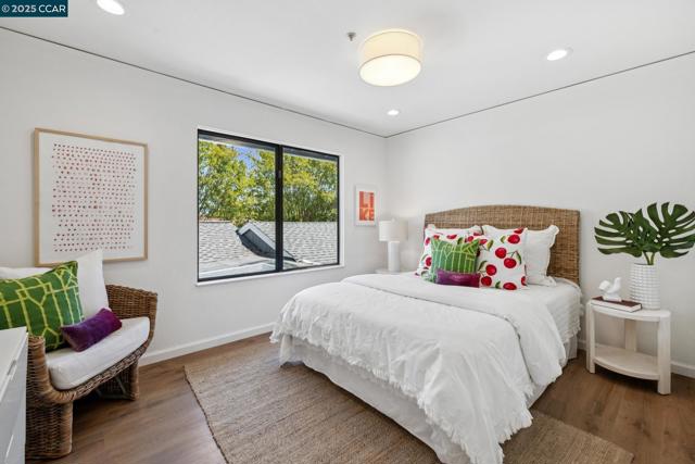 718 AUGUSTA DRIVE, Moraga CA: https://media.crmls.org/mediaz/50f98ccd-e0a9-45d9-9129-e03602ab9711.jpg