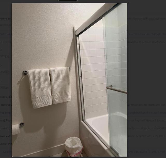 64 Via Ravenna, Morgan Hill CA: https://media.crmls.org/mediaz/50f9b536-58c1-48cd-8d2a-af5f163859ad.jpg