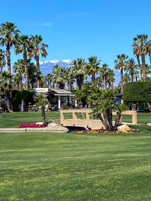 80394 Avenue 48, Indio CA: https://media.crmls.org/mediaz/50f9be9d-6600-46f8-9485-6acd2e91a682.jpg