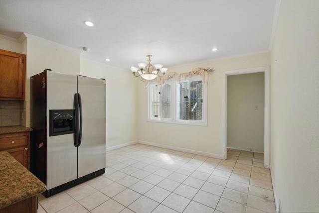 139 Frankfort Street, Daly City CA: https://media.crmls.org/mediaz/50f9cf45-a696-4c2b-b1f3-9441ae4c7e59.jpg