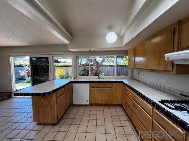 2815 Sugarman Ct - photo 8