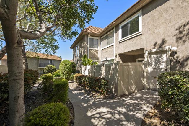 7836 Hummingbird Ln, San Diego CA: https://media.crmls.org/mediaz/50f9fe0a-ec14-46ac-8c7f-d6f2f28bebe5.jpg