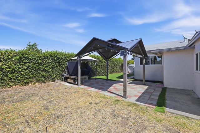 394 Coralwood Dr, San Diego, CA 92114 photo 35
