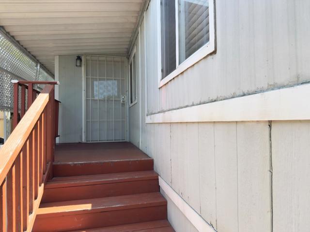 2150 Monterey Road, San Jose CA: https://media.crmls.org/mediaz/50fa322e-fe64-4df7-b29b-84510b8daded.jpg