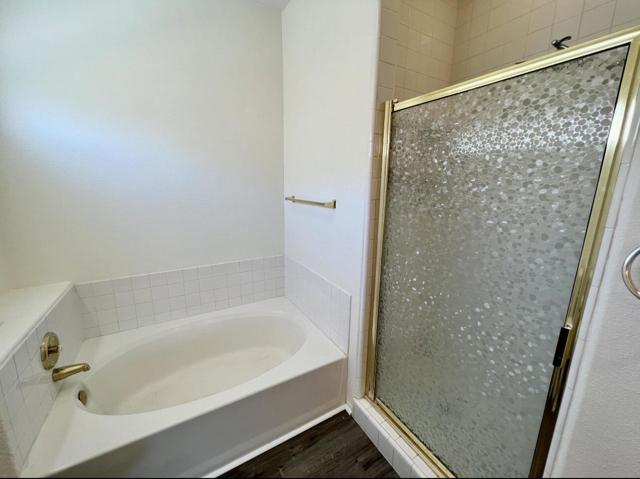 68392 Riviera Road, Cathedral City CA: https://media.crmls.org/mediaz/50fa3562-2188-493f-95b9-6d85e18b3155.jpg