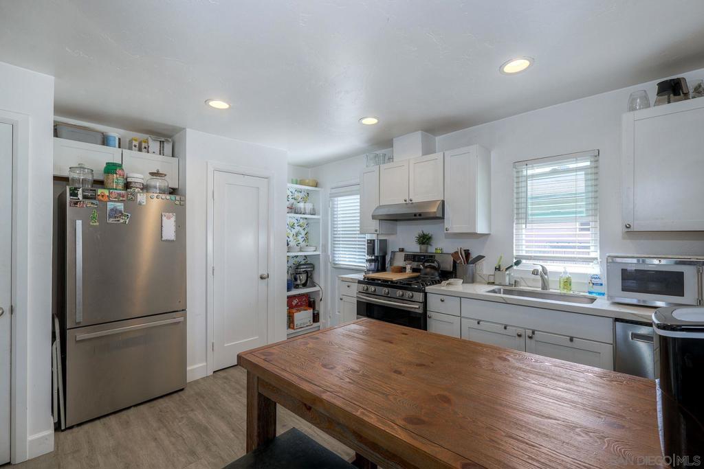 MLS #250036919SD image #10