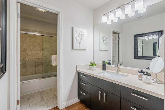 10090 Pasadena Avenue, Cupertino CA: https://media.crmls.org/mediaz/50fa6cf0-9cb6-4088-bce9-4d2d943ee3c7.jpg