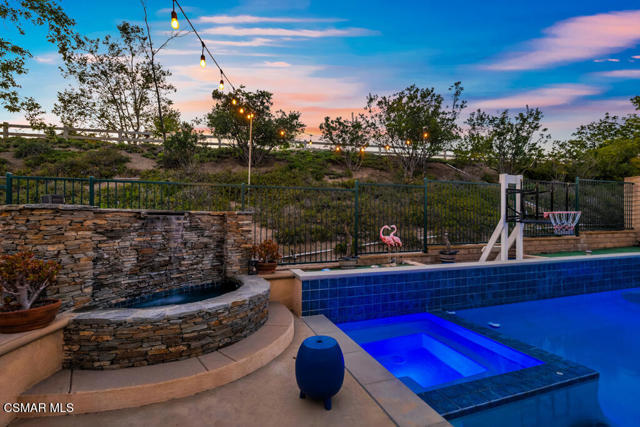 1877 Seasons Street, Simi Valley CA: https://media.crmls.org/mediaz/50faa80f-d507-4624-aedd-1136eeaa66b6.jpg