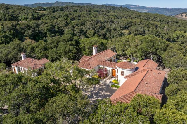 11725 Camino Escondido Road, Carmel Valley CA: https://media.crmls.org/mediaz/50facf8c-c269-4c05-aca0-46bd6e647a31.jpg