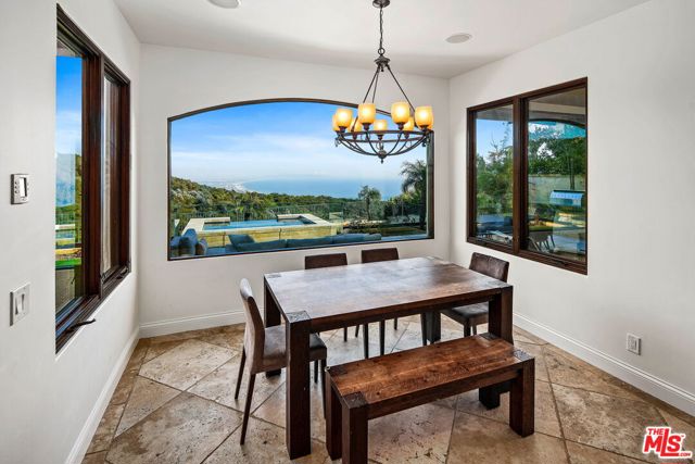 1853 Chastain, Pacific Palisades CA: https://media.crmls.org/mediaz/50fad9ed-5f97-403d-a9ef-a8d9d86649e2.jpg