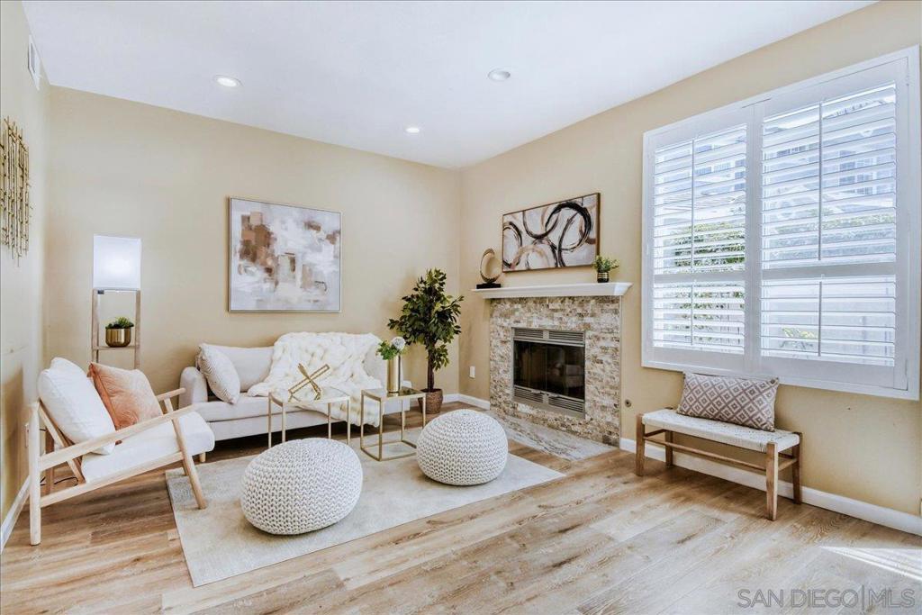 13287 Kibbings Rd - photo 6